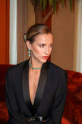 Emily Earrings