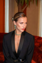Emily Earrings