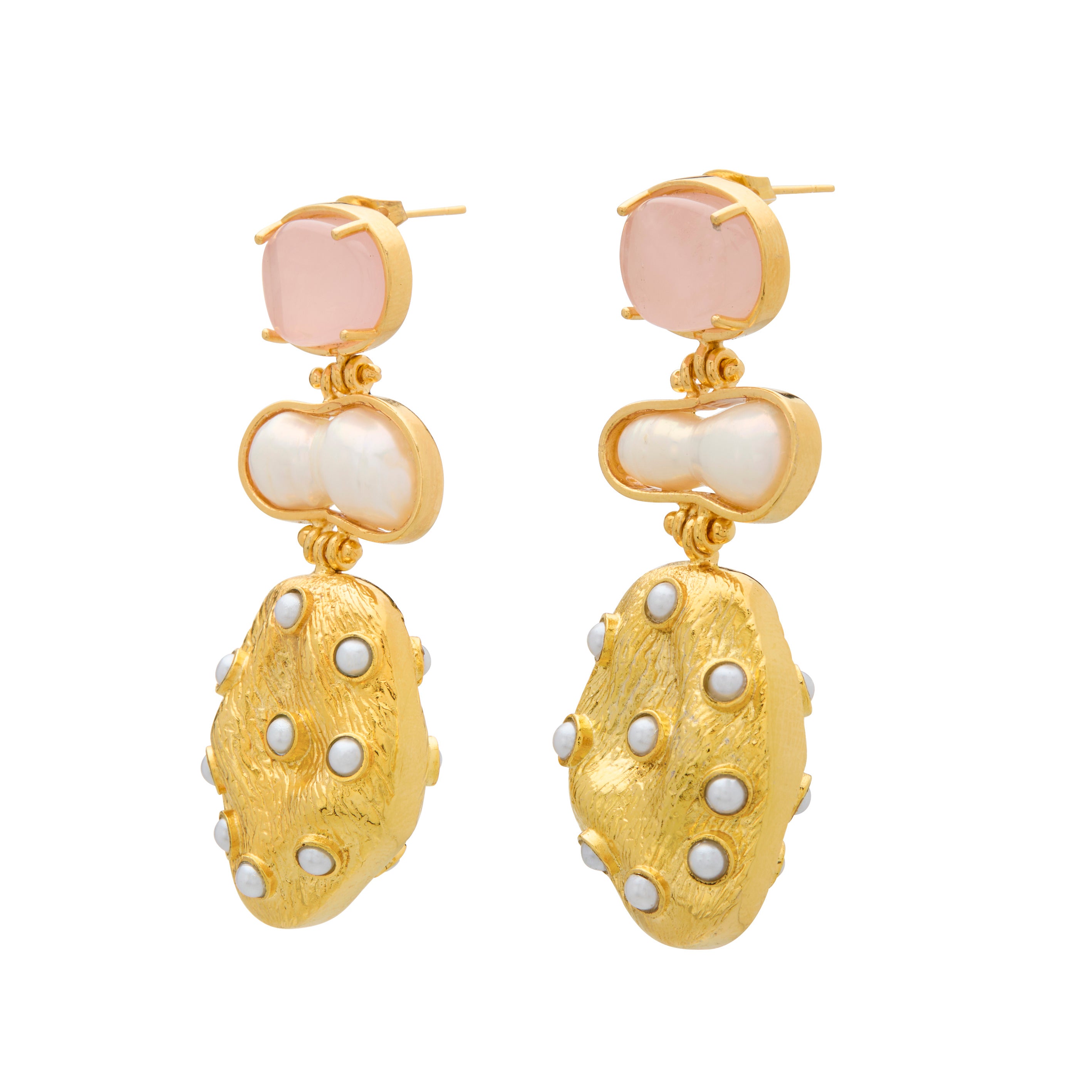 Astrid Earrings