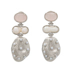 Astrid Earrings