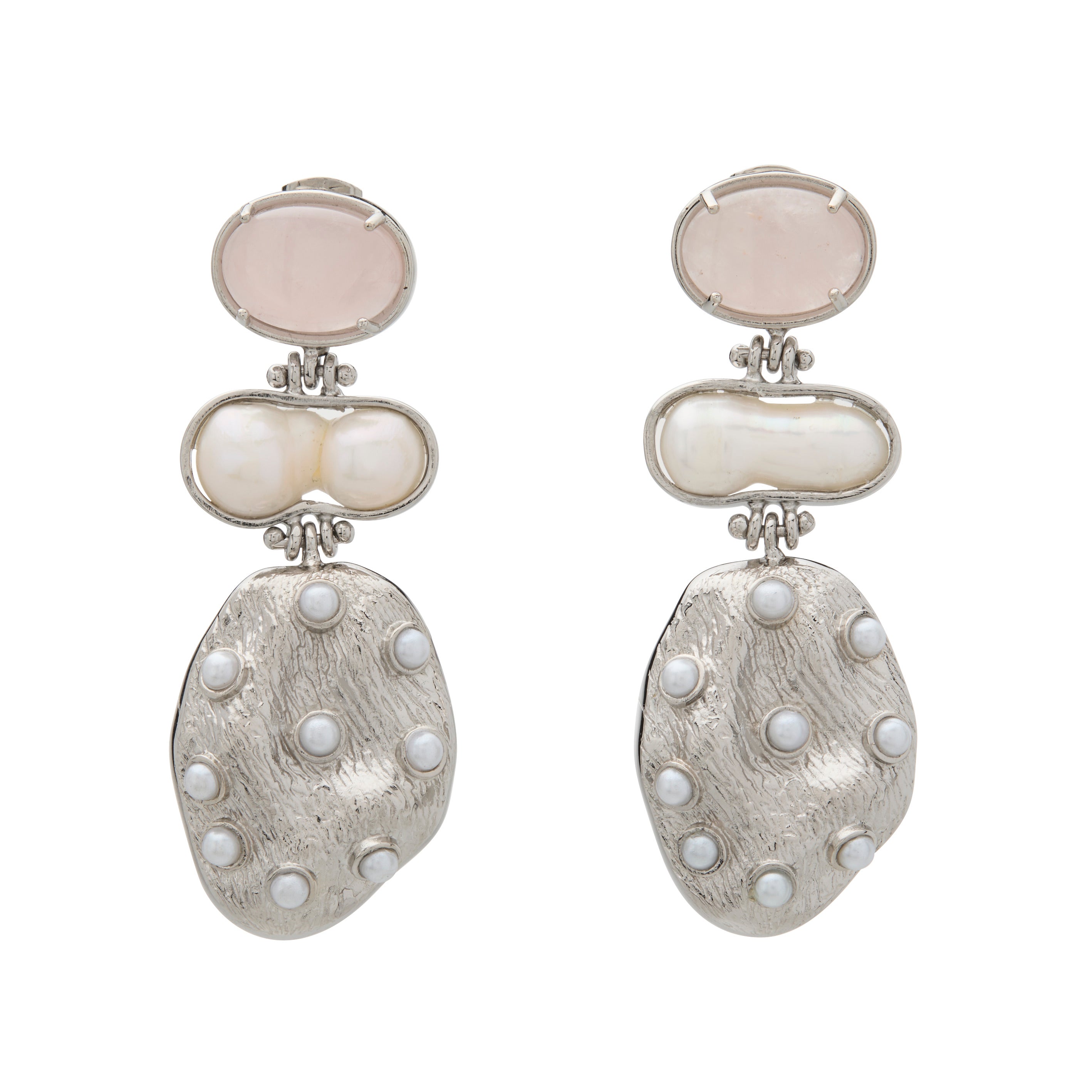 Astrid Earrings