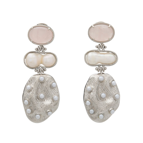 Astrid Earrings