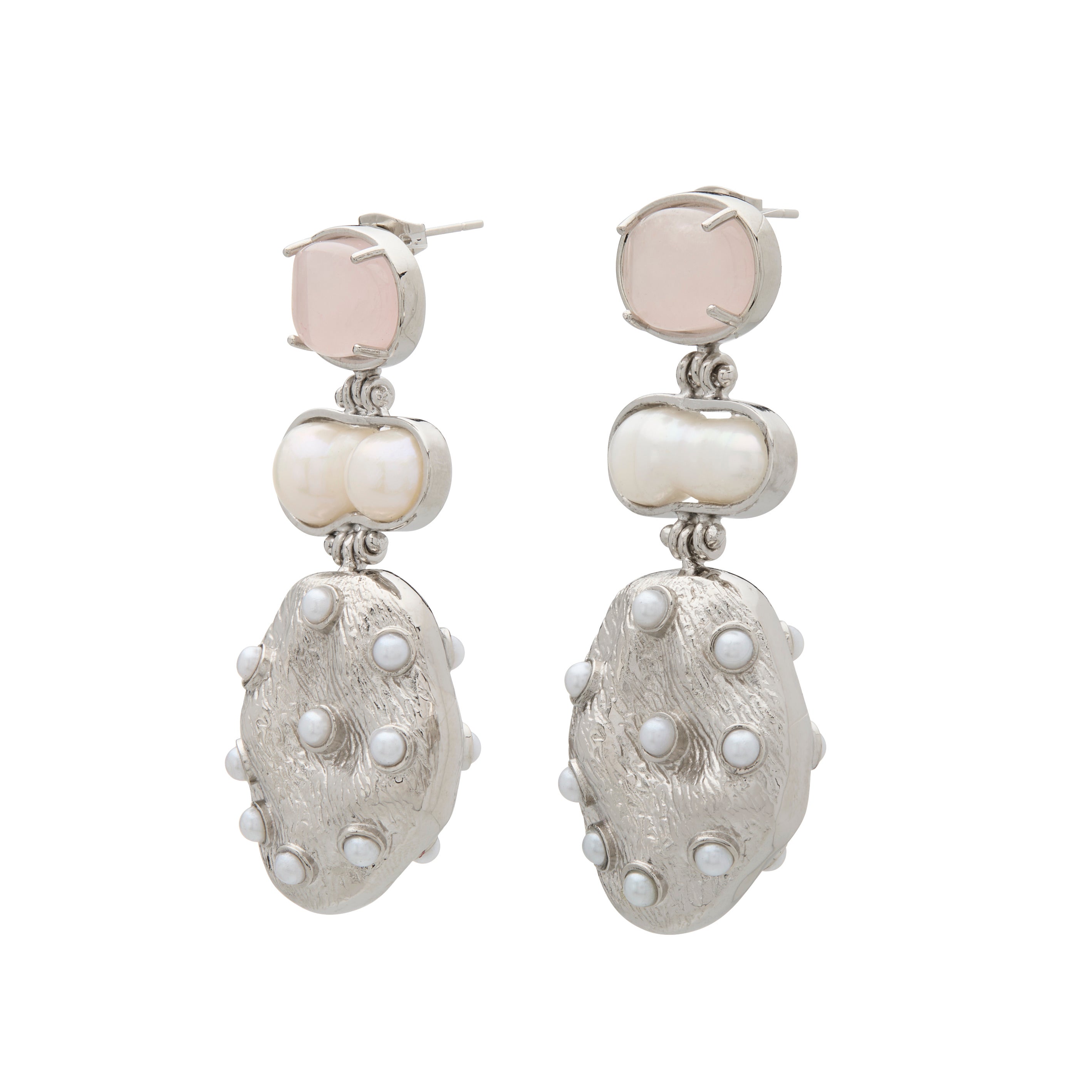 Astrid Earrings