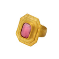 Athena Ring
