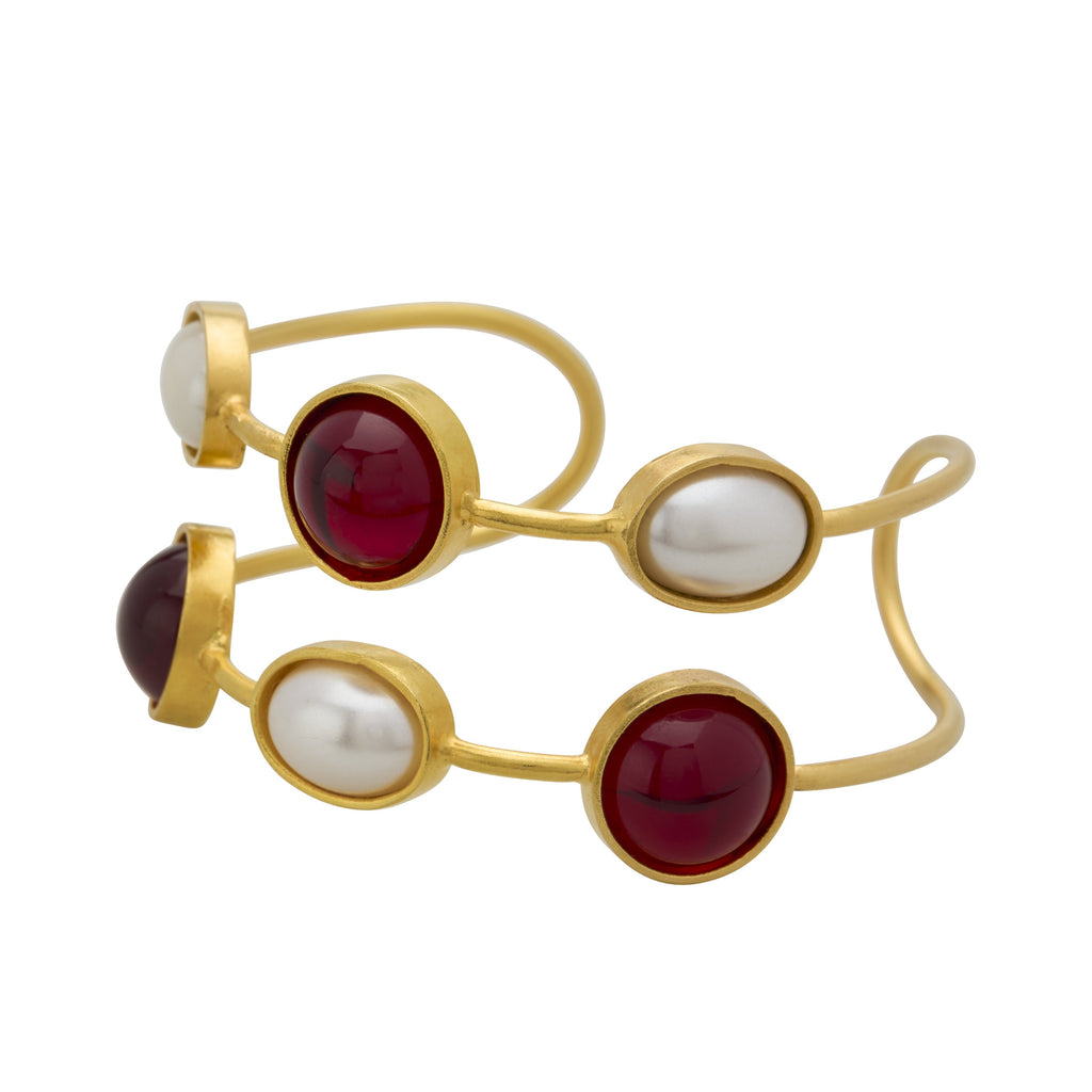 Bronte Cuff