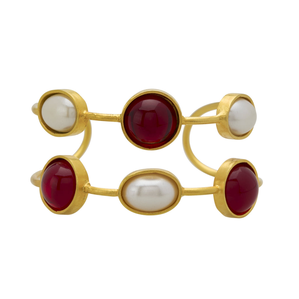 Bronte Cuff