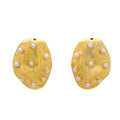 Calypso Earrings