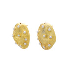 Calypso Earrings