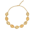 Calypso Necklace