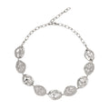 Calypso Necklace