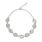 Calypso Necklace