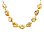 Calypso Necklace