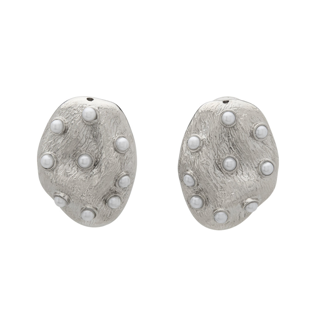 Calypso Earrings