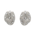 Calypso Earrings