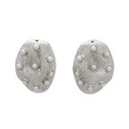 Calypso Earrings
