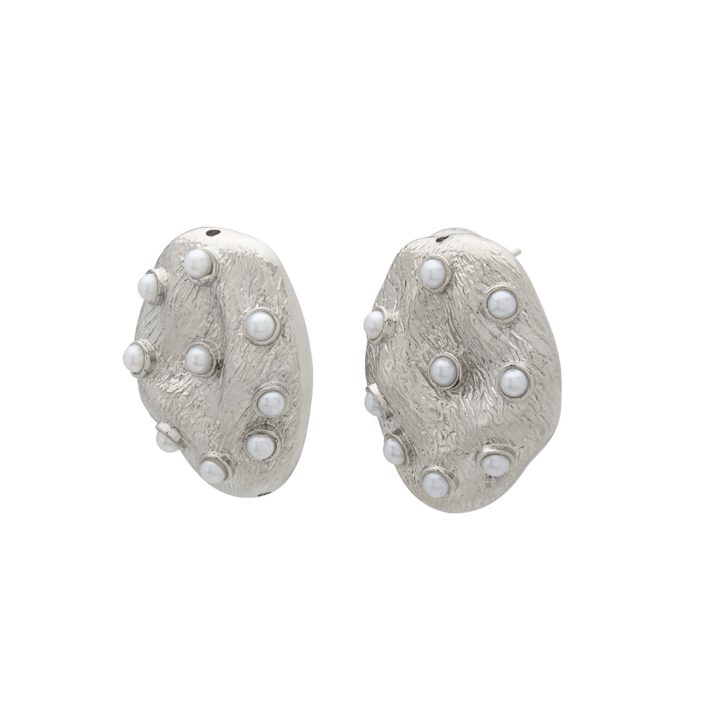 Calypso Earrings