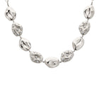 Calypso Necklace