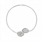 Camille Necklace Chocker