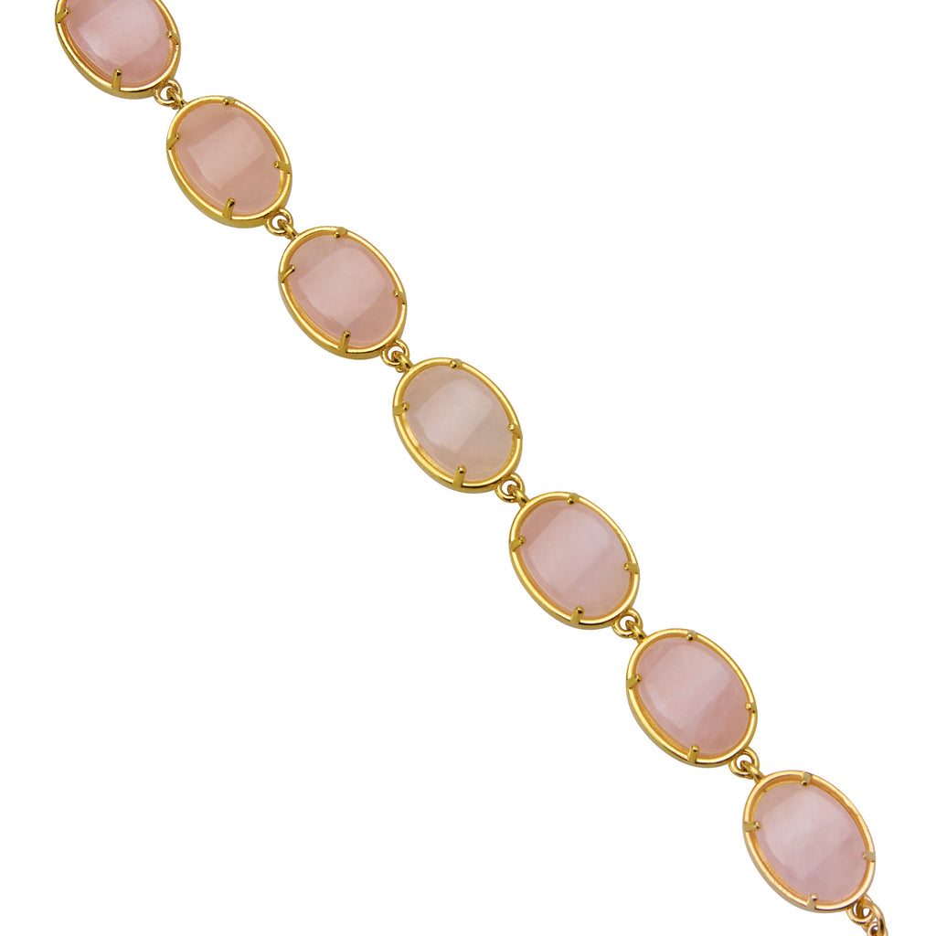 Charlotte Bracelet