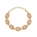 Charlotte Bracelet