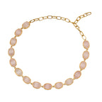 Charlotte Necklace