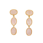 Charlotte Earrings