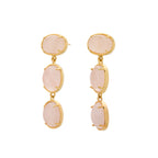 Charlotte Earrings