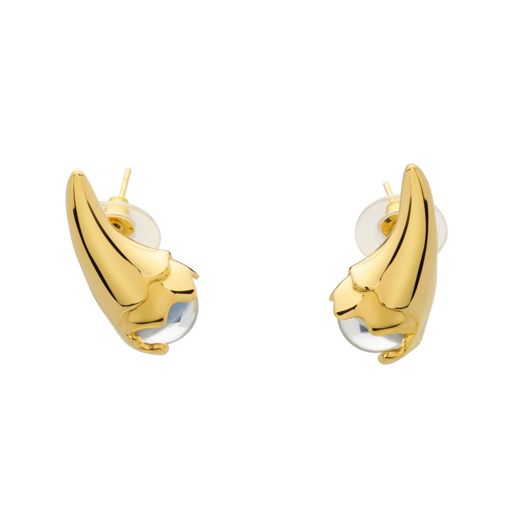 Demi Earrings