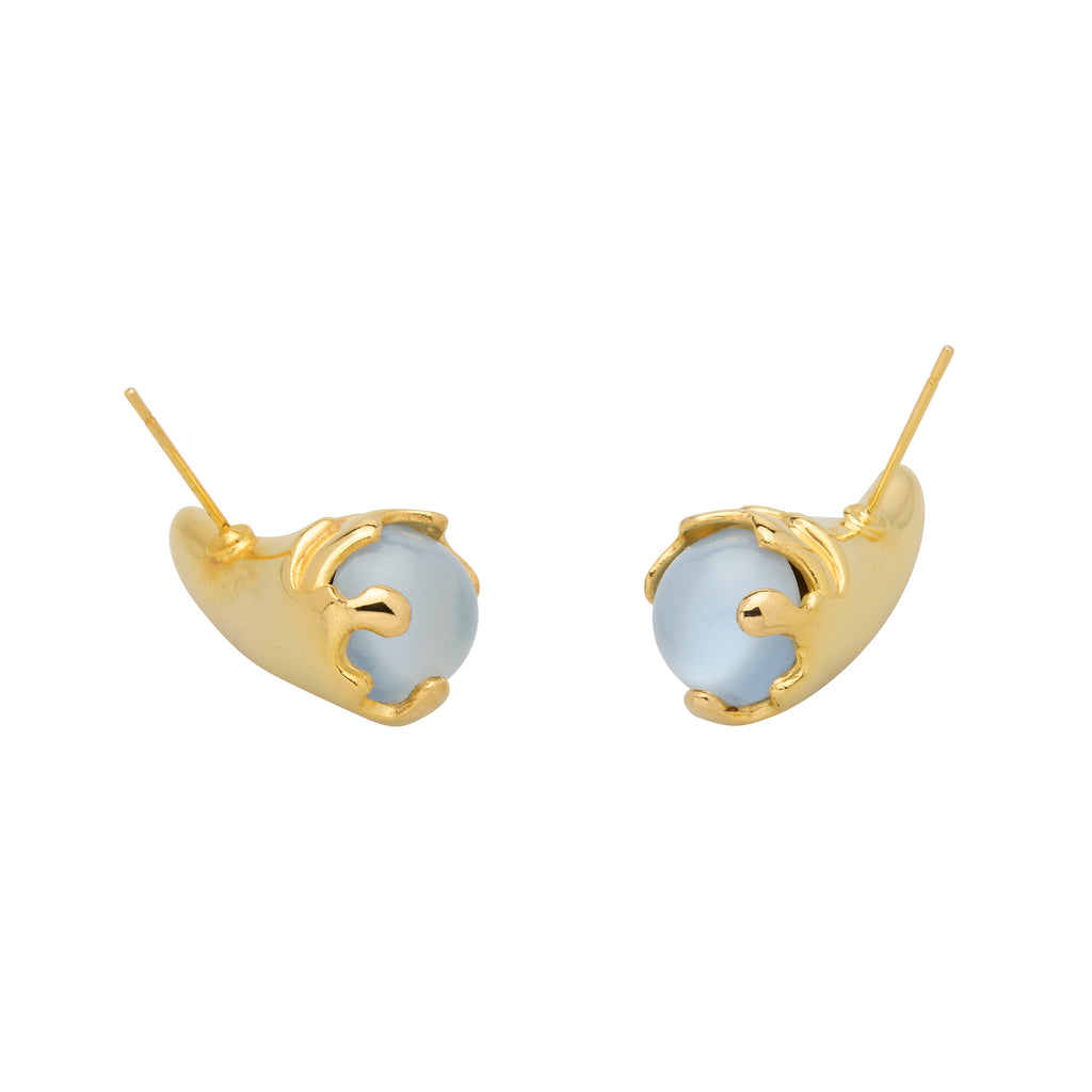Demi Earrings
