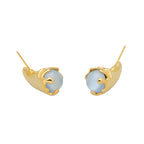 Demi Earrings