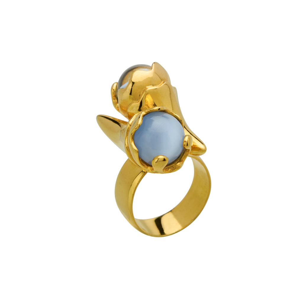 Demi Ring