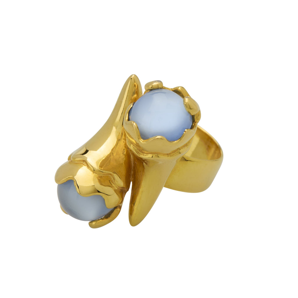 Demi Ring