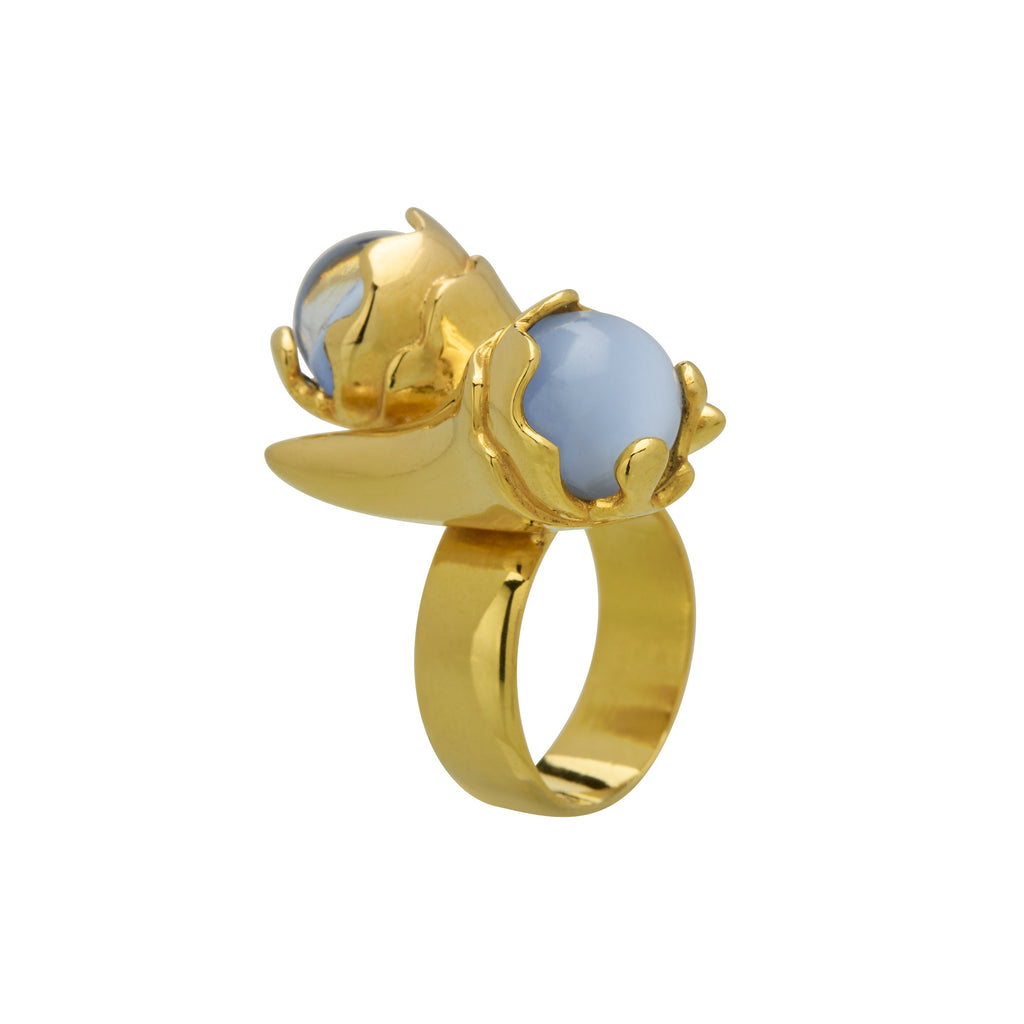 Demi Ring