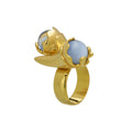 Demi Ring