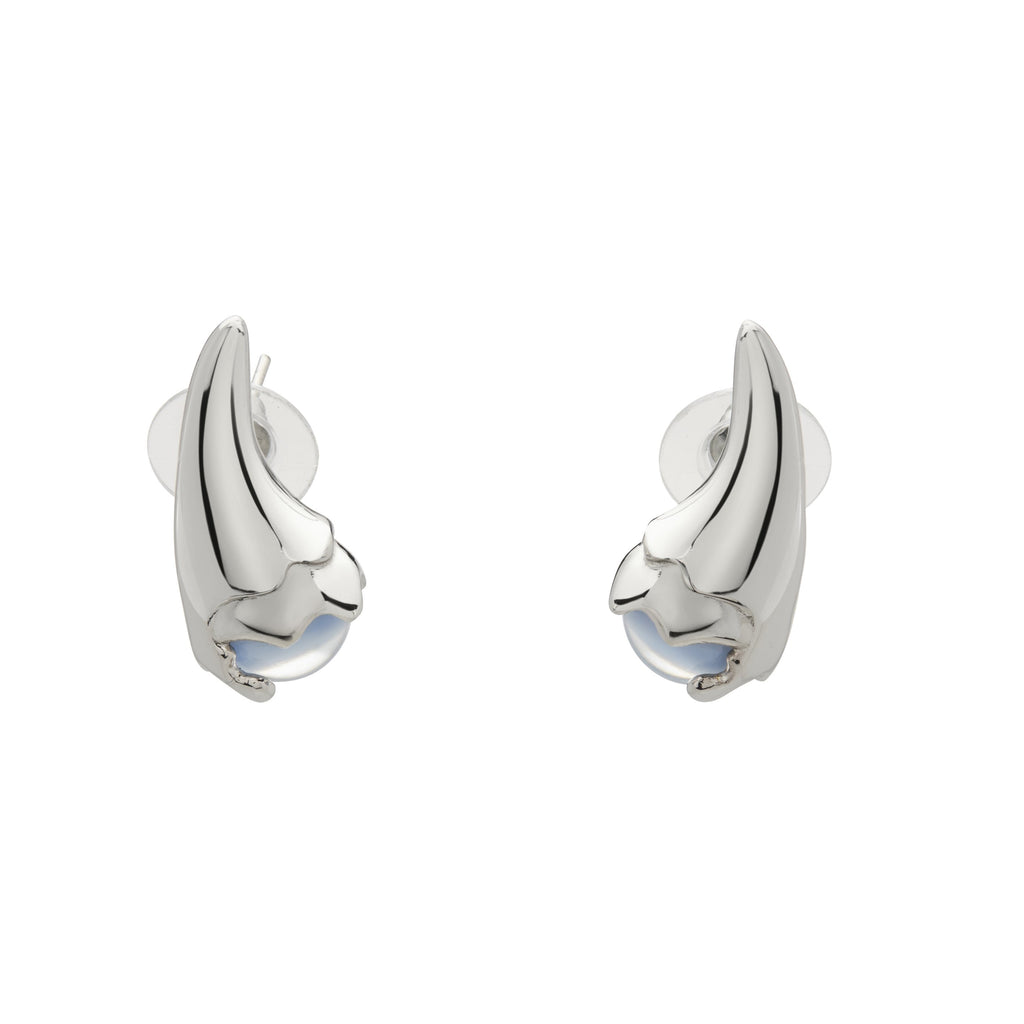Demi Earrings