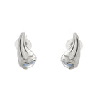 Demi Earrings