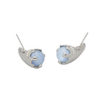 Demi Earrings