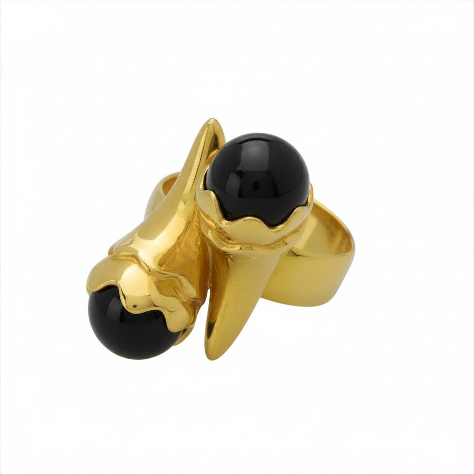 Demi Ring