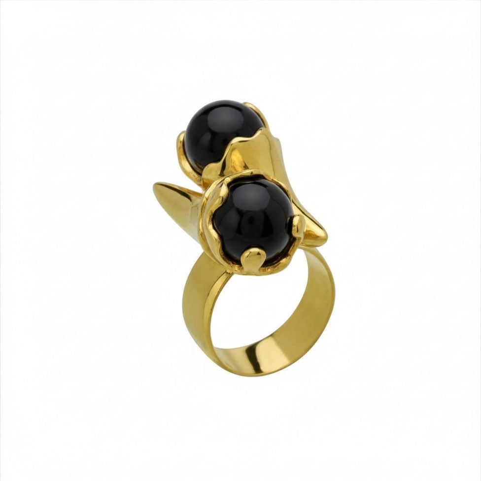 Demi Ring