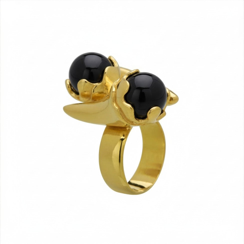 Demi Ring