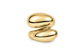 Dreamy Ring