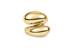 Dreamy Ring