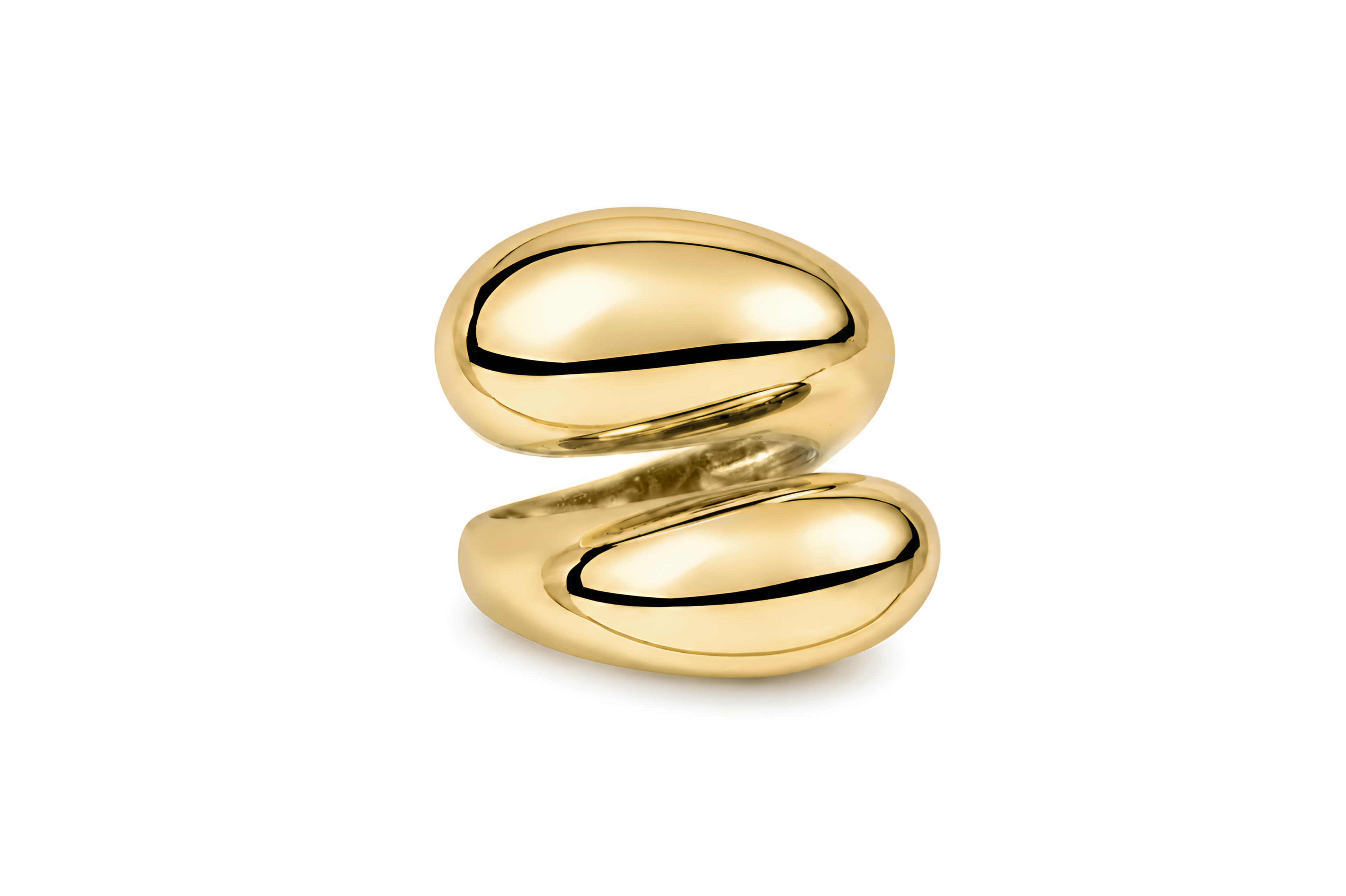 Dreamy Ring