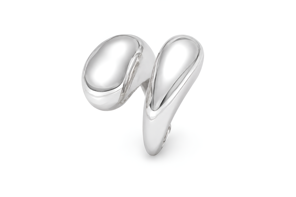 Dreamy Ring