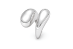 Dreamy Ring