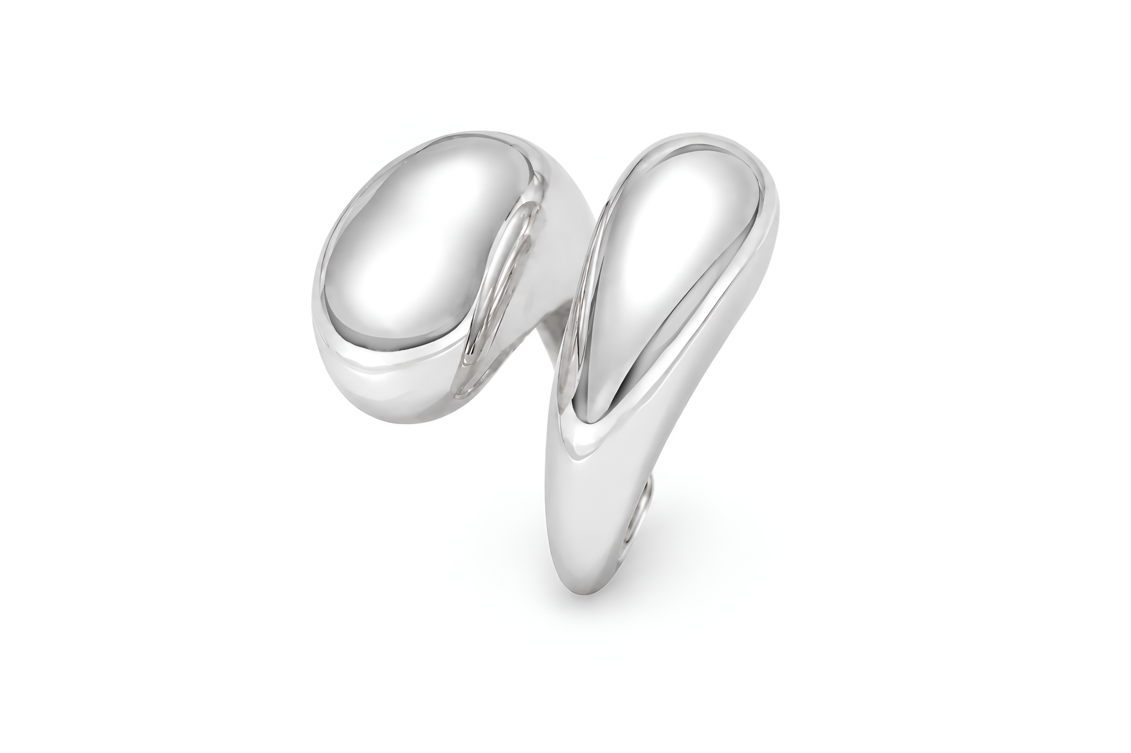 Dreamy Ring