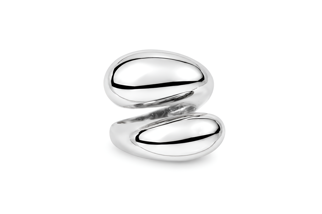 Dreamy Ring