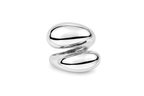Dreamy Ring