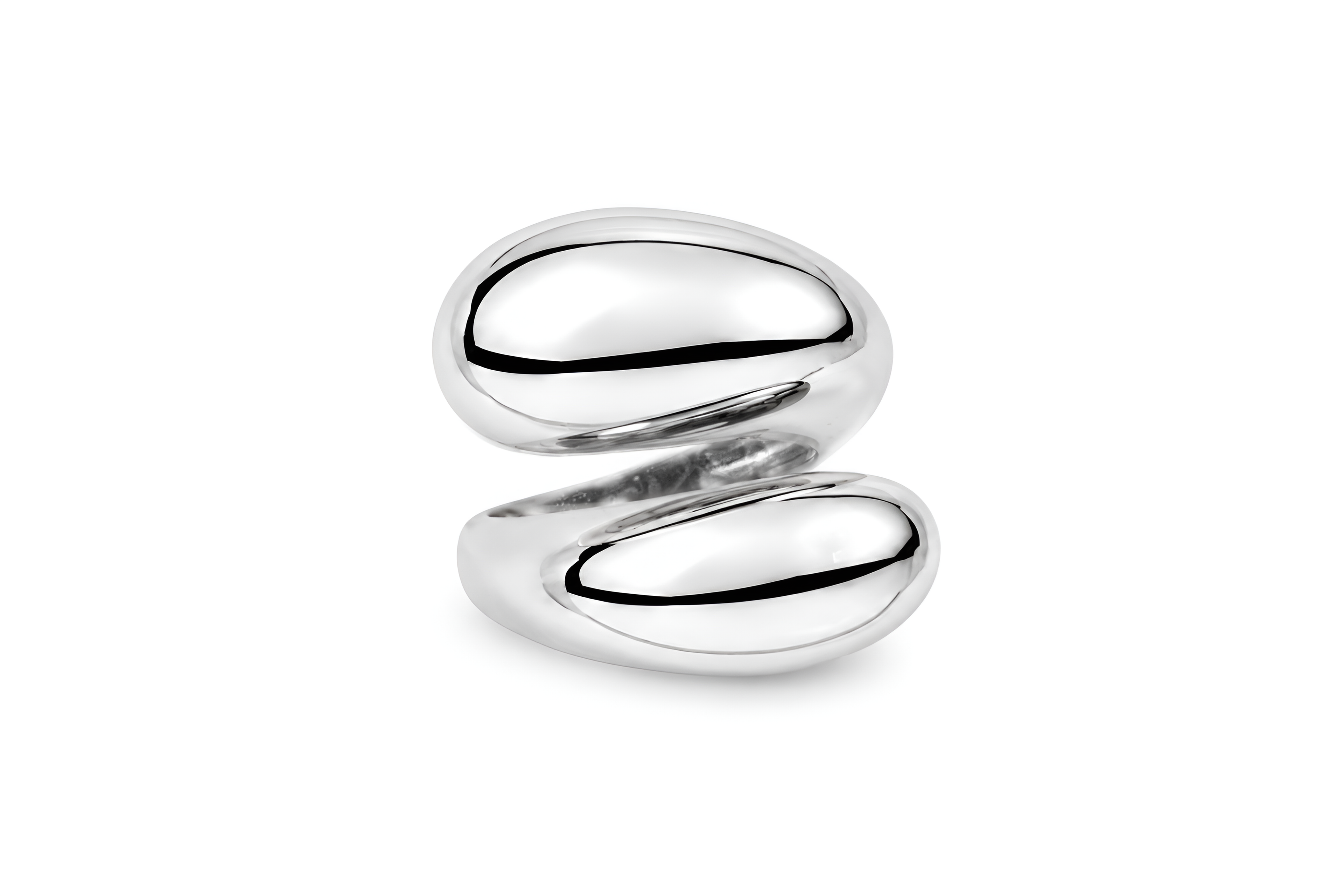 Dreamy Ring
