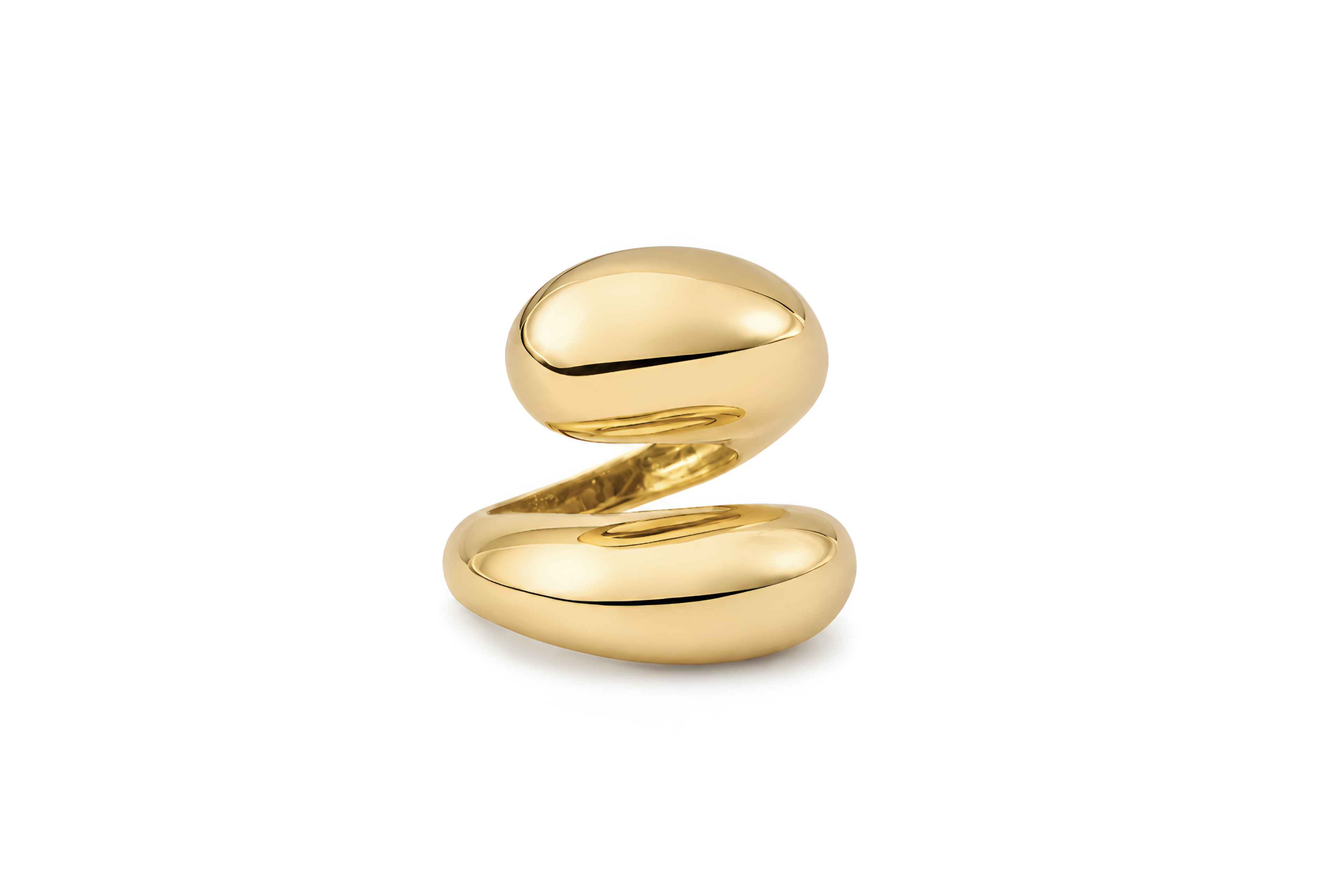 Dreamy Ring
